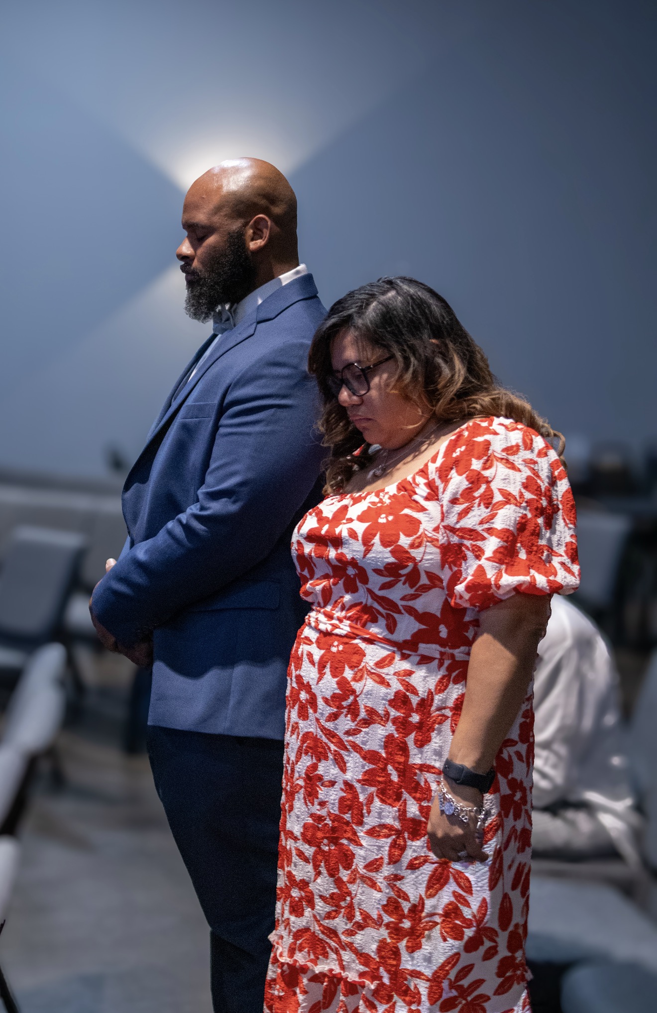 Kids in Church